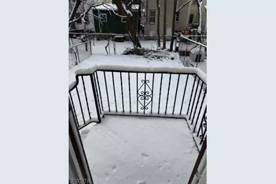 173 Wilkinson Ave, Jersey City, NJ 07305 - Photo 20