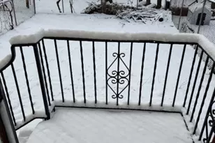 173 Wilkinson Ave, Jersey City, NJ 07305 - Photo 20