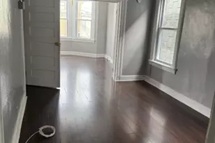 173 Wilkinson Ave, Jersey City, NJ 07305 - Photo 12