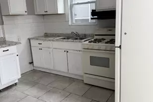 173 Wilkinson Ave, Jersey City, NJ 07305 - Photo 10