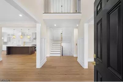 502 Tiffany Way, Watchung, NJ 07069 - Photo 36