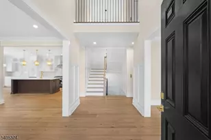 502 Tiffany Wy, Watchung, NJ 07069 - Photo 36