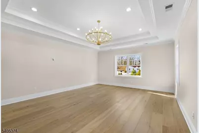 502 Tiffany Way, Watchung, NJ 07069 - Photo 22