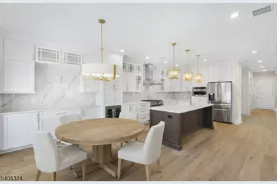 502 Tiffany Way, Watchung, NJ 07069 - Photo 4