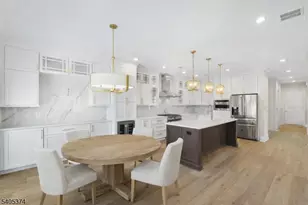 502 Tiffany Wy, Watchung, NJ 07069 - Photo 4