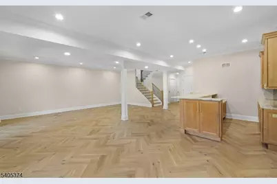 502 Tiffany Way, Watchung, NJ 07069 - Photo 18