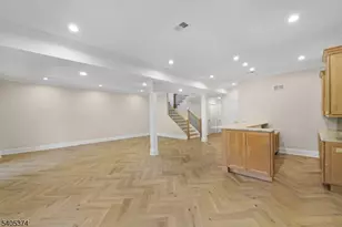 502 Tiffany Wy, Watchung, NJ 07069 - Photo 18