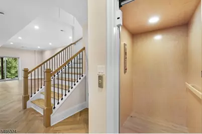 502 Tiffany Way, Watchung, NJ 07069 - Photo 14