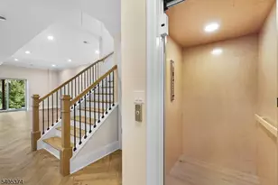 502 Tiffany Wy, Watchung, NJ 07069 - Photo 14