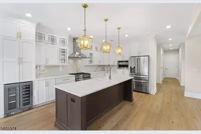 502 Tiffany Way, Watchung, NJ 07069 - Photo 6