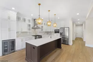 502 Tiffany Wy, Watchung, NJ 07069 - Photo 6