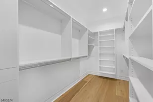 502 Tiffany Wy, Watchung, NJ 07069 - Photo 26