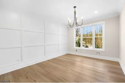 502 Tiffany Way, Watchung, NJ 07069 - Photo 12