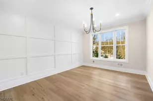 502 Tiffany Wy, Watchung, NJ 07069 - Photo 12