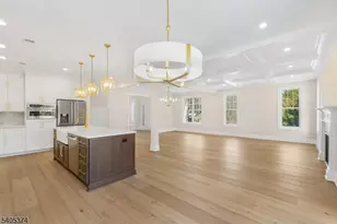 502 Tiffany Wy, Watchung, NJ 07069 - Photo 10