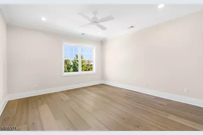 502 Tiffany Way, Watchung, NJ 07069 - Photo 30