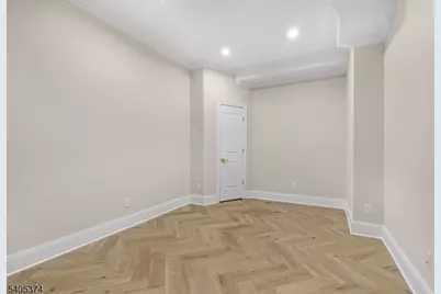 502 Tiffany Way, Watchung, NJ 07069 - Photo 34