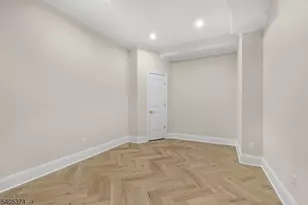 502 Tiffany Wy, Watchung, NJ 07069 - Photo 34