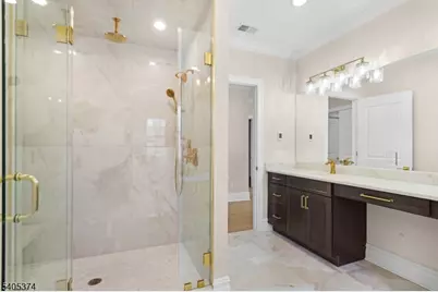 502 Tiffany Way, Watchung, NJ 07069 - Photo 24