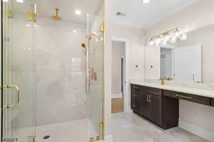 502 Tiffany Wy, Watchung, NJ 07069 - Photo 24