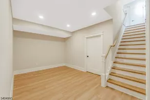 65 Old Forge Rd, Long Hill Township, NJ 07946 - Photo 36