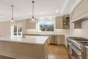 65 Old Forge Rd, Long Hill Township, NJ 07946 - Photo 14