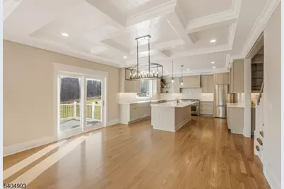 65 Old Forge Rd, Long Hill Township, NJ 07946 - Photo 16