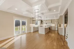 65 Old Forge Rd, Long Hill Township, NJ 07946 - Photo 16