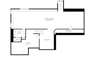 65 Old Forge Rd, Long Hill Township, NJ 07946 - Photo 42