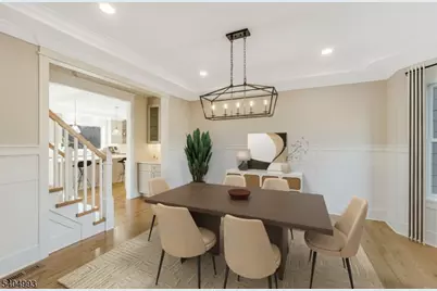 65 Old Forge Rd, Long Hill Township, NJ 07946 - Photo 4