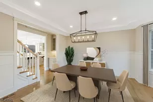 65 Old Forge Rd, Long Hill Township, NJ 07946 - Photo 4