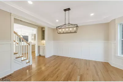 65 Old Forge Rd, Long Hill Township, NJ 07946 - Photo 6