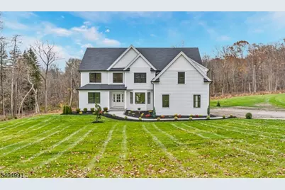 65 Old Forge Rd, Long Hill Township, NJ 07946 - Photo 46