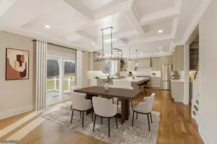 65 Old Forge Rd, Long Hill Township, NJ 07946 - Photo 8