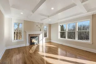 65 Old Forge Rd, Long Hill Township, NJ 07946 - Photo 10