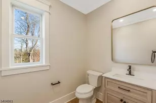 65 Old Forge Rd, Long Hill Township, NJ 07946 - Photo 22