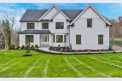 65 Old Forge Rd, Long Hill Township, NJ 07946 - Photo 1