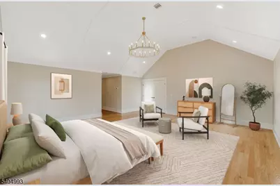 65 Old Forge Rd, Long Hill Township, NJ 07946 - Photo 24