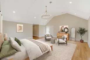 65 Old Forge Rd, Long Hill Township, NJ 07946 - Photo 24