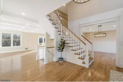 65 Old Forge Rd, Long Hill Township, NJ 07946 - Photo 2