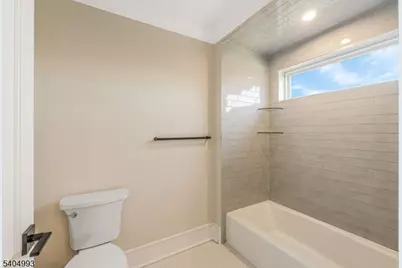 65 Old Forge Rd, Long Hill Township, NJ 07946 - Photo 34