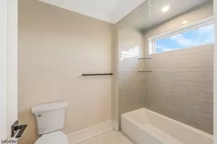 65 Old Forge Rd, Long Hill Township, NJ 07946 - Photo 34