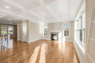 65 Old Forge Rd, Long Hill Township, NJ 07946 - Photo 18