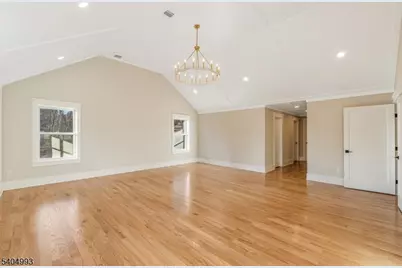 65 Old Forge Rd, Long Hill Township, NJ 07946 - Photo 26