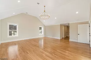 65 Old Forge Rd, Long Hill Township, NJ 07946 - Photo 26