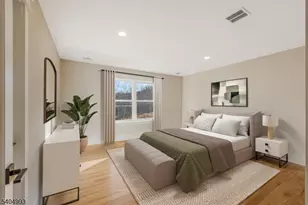 65 Old Forge Rd, Long Hill Township, NJ 07946 - Photo 20