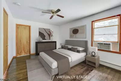 27 Cleveland Ter, West Orange Township, NJ 07052 - Photo 10