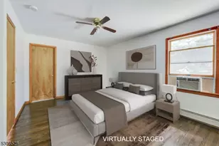 27 Cleveland Terrace, West Orange Township, NJ 07052 - Photo 10