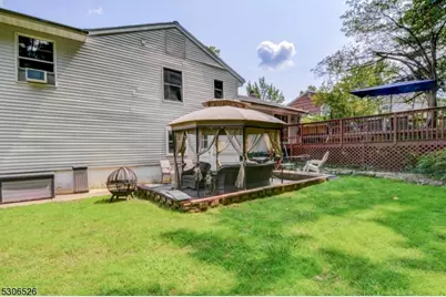 27 Cleveland Ter, West Orange Township, NJ 07052 - Photo 24