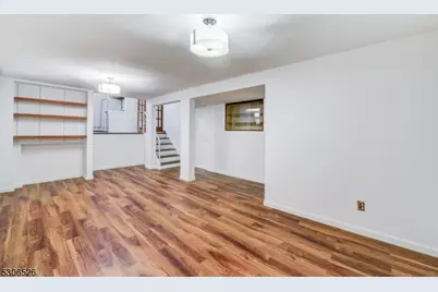 27 Cleveland Ter, West Orange Township, NJ 07052 - Photo 18